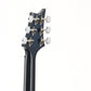 [SN 12 188689] USED PAUL REED SMITH / P22 STP 2012 FBB [06]