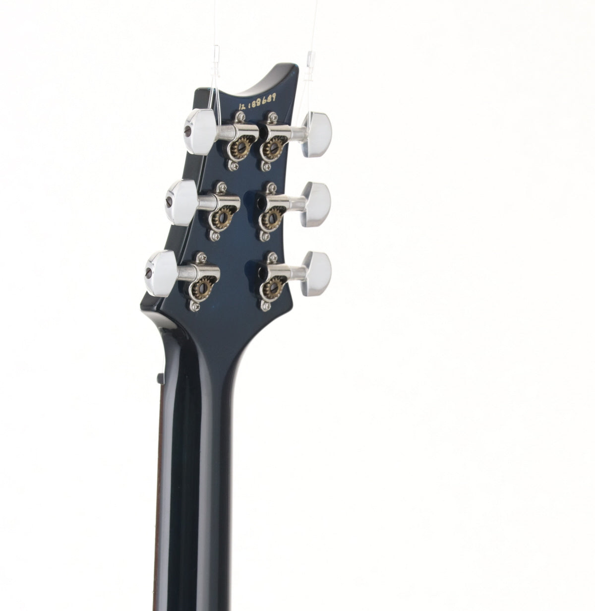 [SN 12 188689] USED PAUL REED SMITH / P22 STP 2012 FBB [06]