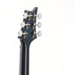 [SN 12 188689] USED PAUL REED SMITH / P22 STP 2012 FBB [06]