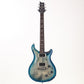 [SN 12 188689] USED PAUL REED SMITH / P22 STP 2012 FBB [06]