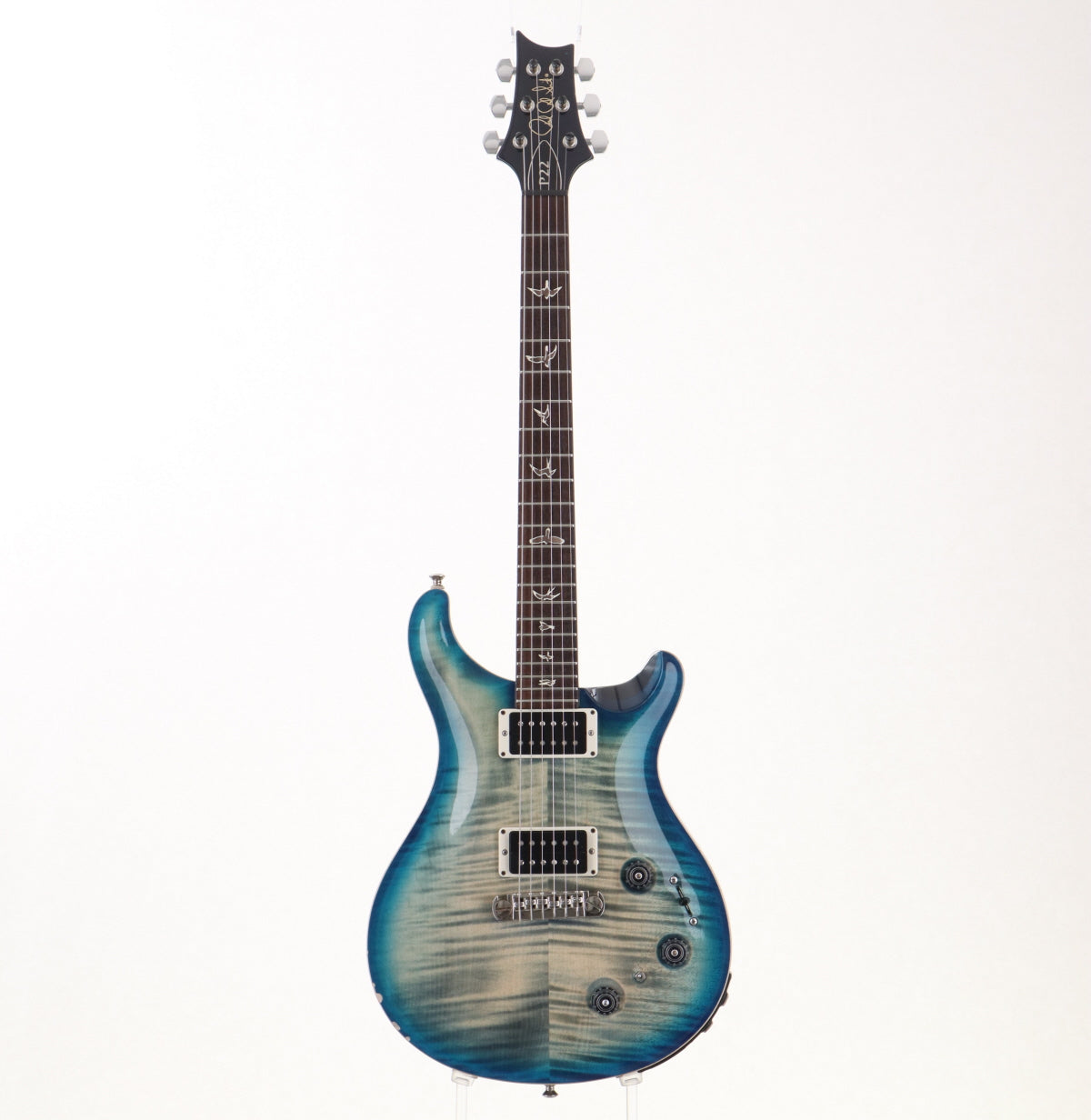 [SN 12 188689] USED PAUL REED SMITH / P22 STP 2012 FBB [06]