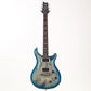 [SN 12 188689] USED PAUL REED SMITH / P22 STP 2012 FBB [06]