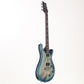 [SN 12 188689] USED PAUL REED SMITH / P22 STP 2012 FBB [06]
