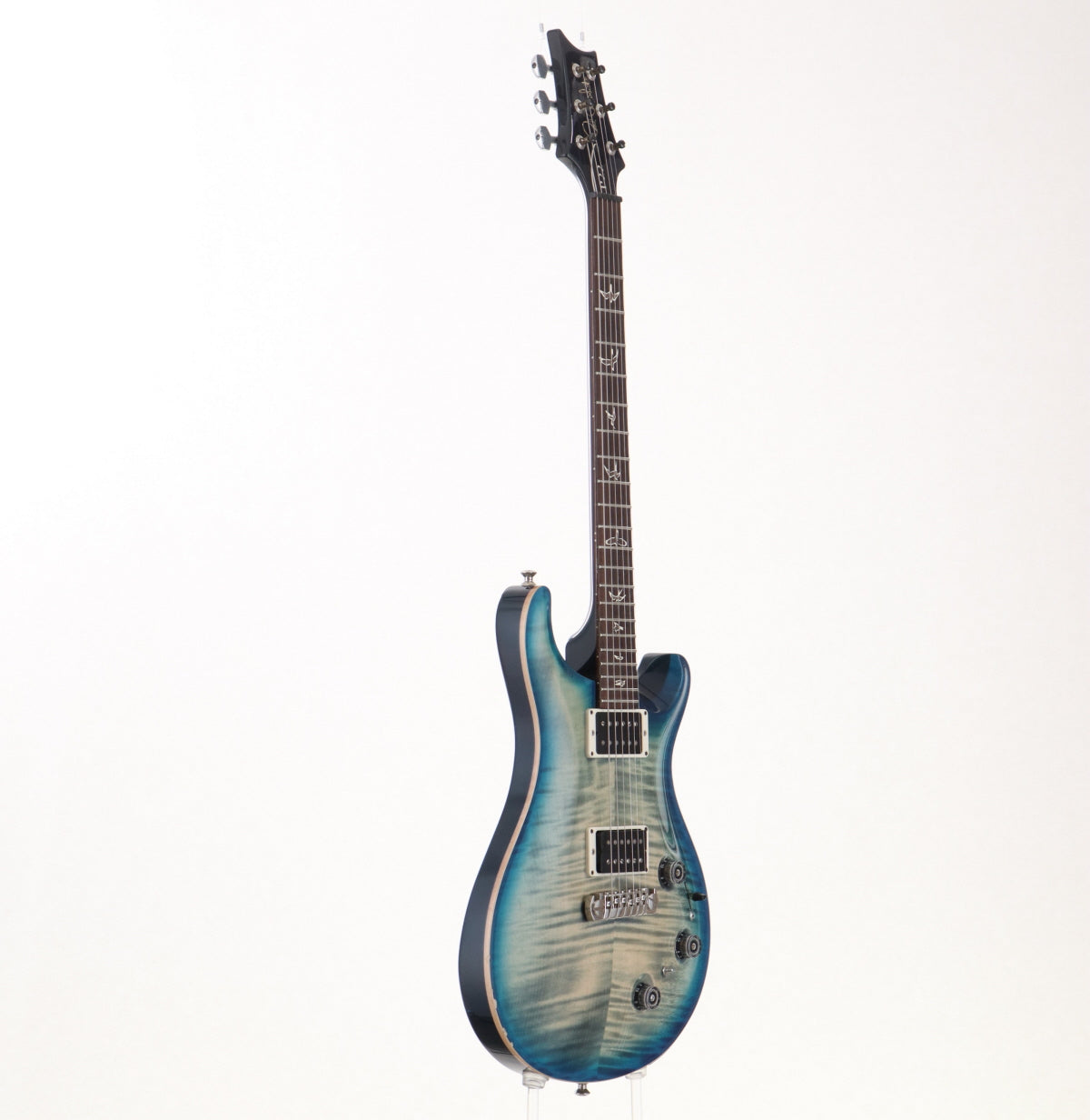 [SN 12 188689] USED PAUL REED SMITH / P22 STP 2012 FBB [06]