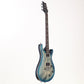 [SN 12 188689] USED PAUL REED SMITH / P22 STP 2012 FBB [06]