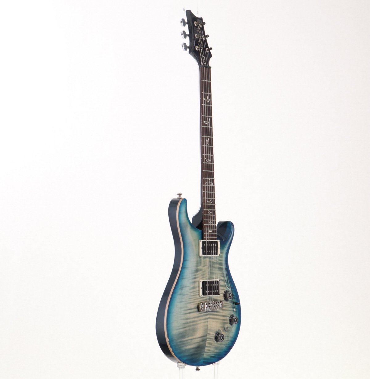 [SN 12 188689] USED PAUL REED SMITH / P22 STP 2012 FBB [06]