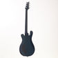 [SN 12 188689] USED PAUL REED SMITH / P22 STP 2012 FBB [06]