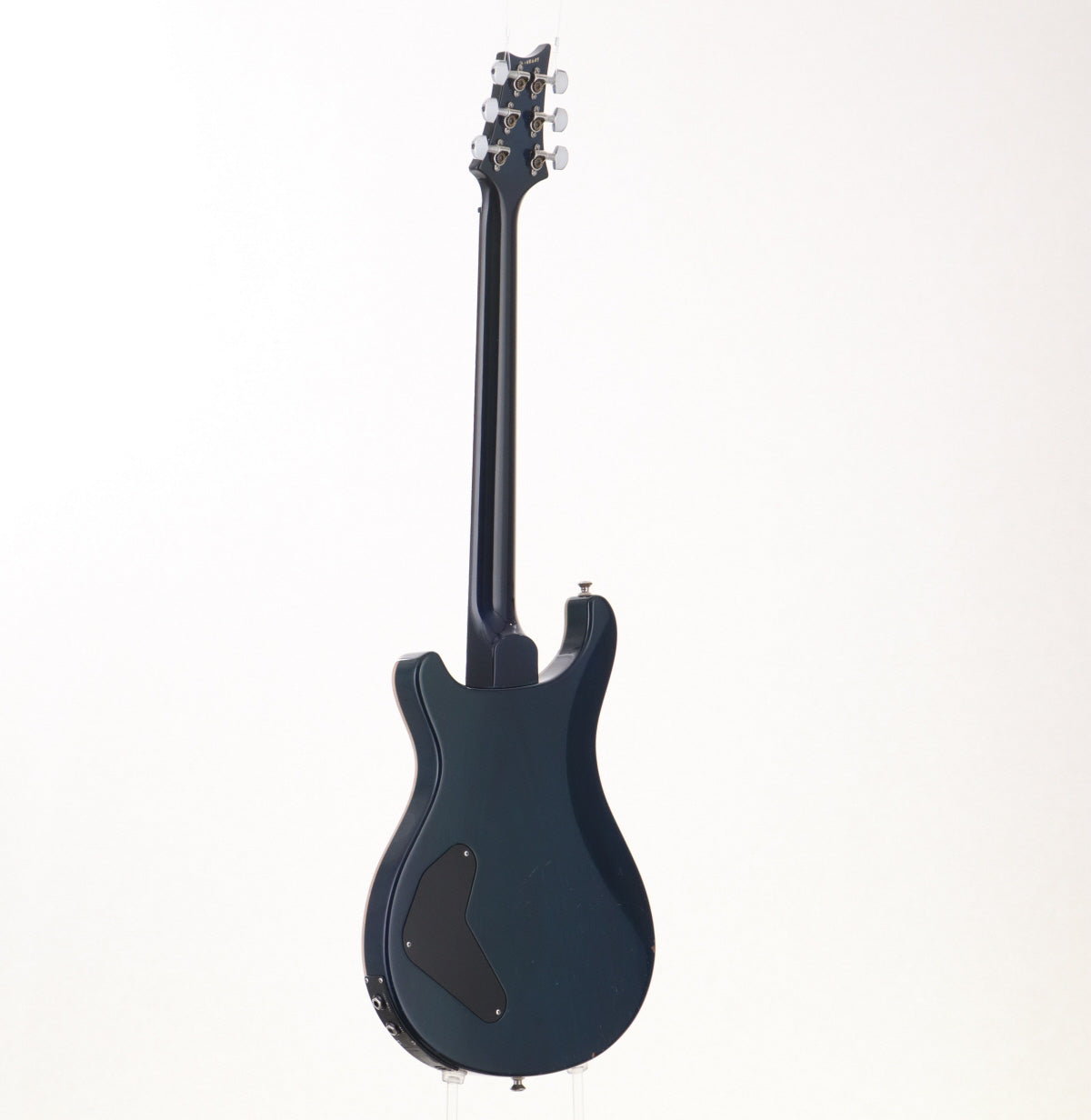 [SN 12 188689] USED PAUL REED SMITH / P22 STP 2012 FBB [06]