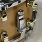 [SN HX-0909] USED YAMAHA / MSD-0106 Natural [11]