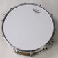 [SN HX-0909] USED YAMAHA / MSD-0106 Natural [11]