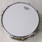 [SN HX-0909] USED YAMAHA / MSD-0106 Natural [11]