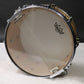 [SN HX-0909] USED YAMAHA / MSD-0106 Natural [11]