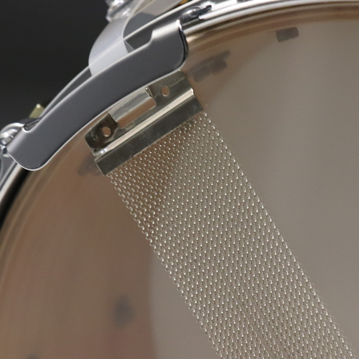 [SN HX-0909] USED YAMAHA / MSD-0106 Natural [11]