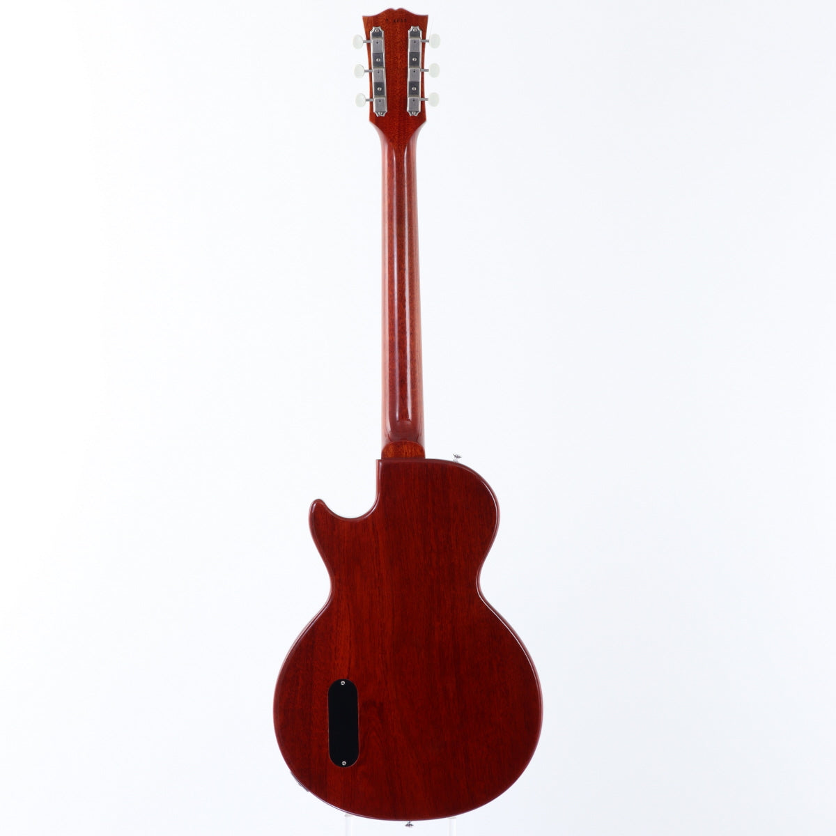 [SN 7 4840] USED Gibson Custom Shop / 1957 Les Paul Junior Single Cut Cherry [20]