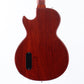 [SN 7 4840] USED Gibson Custom Shop / 1957 Les Paul Junior Single Cut Cherry [20]