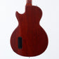 [SN 7 4840] USED Gibson Custom Shop / 1957 Les Paul Junior Single Cut Cherry [20]