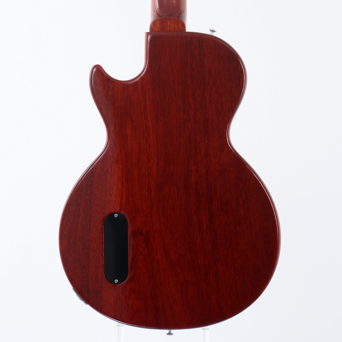 [SN 7 4840] USED Gibson Custom Shop / 1957 Les Paul Junior Single Cut Cherry [20]