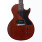 [SN 7 4840] USED Gibson Custom Shop / 1957 Les Paul Junior Single Cut Cherry [20]