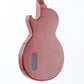 [SN 7 4840] USED Gibson Custom Shop / 1957 Les Paul Junior Single Cut Cherry [20]