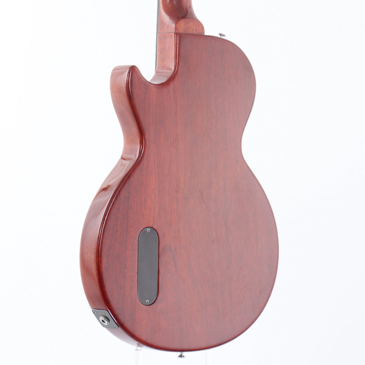 [SN 7 4840] USED Gibson Custom Shop / 1957 Les Paul Junior Single Cut Cherry [20]