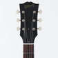 [SN 7 4840] USED Gibson Custom Shop / 1957 Les Paul Junior Single Cut Cherry [20]