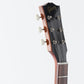 [SN 7 4840] USED Gibson Custom Shop / 1957 Les Paul Junior Single Cut Cherry [20]