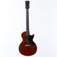 [SN 7 4840] USED Gibson Custom Shop / 1957 Les Paul Junior Single Cut Cherry [20]
