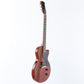 [SN 7 4840] USED Gibson Custom Shop / 1957 Les Paul Junior Single Cut Cherry [20]