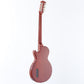 [SN 7 4840] USED Gibson Custom Shop / 1957 Les Paul Junior Single Cut Cherry [20]