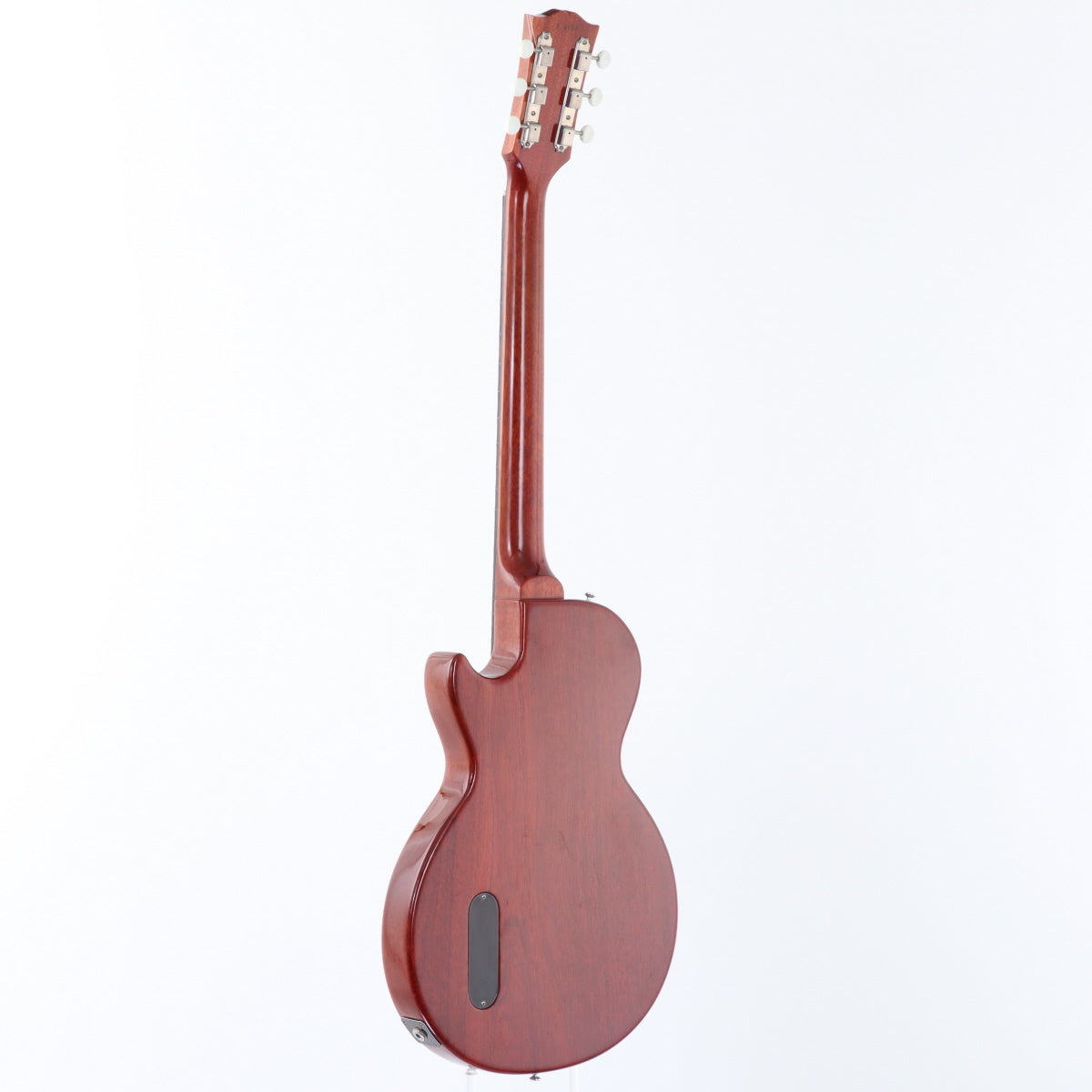 [SN 7 4840] USED Gibson Custom Shop / 1957 Les Paul Junior Single Cut Cherry [20]