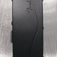 [SN US24014020] USED FENDER / American Ultra Luxe Stratocaster FR HSS Silverburst [06]