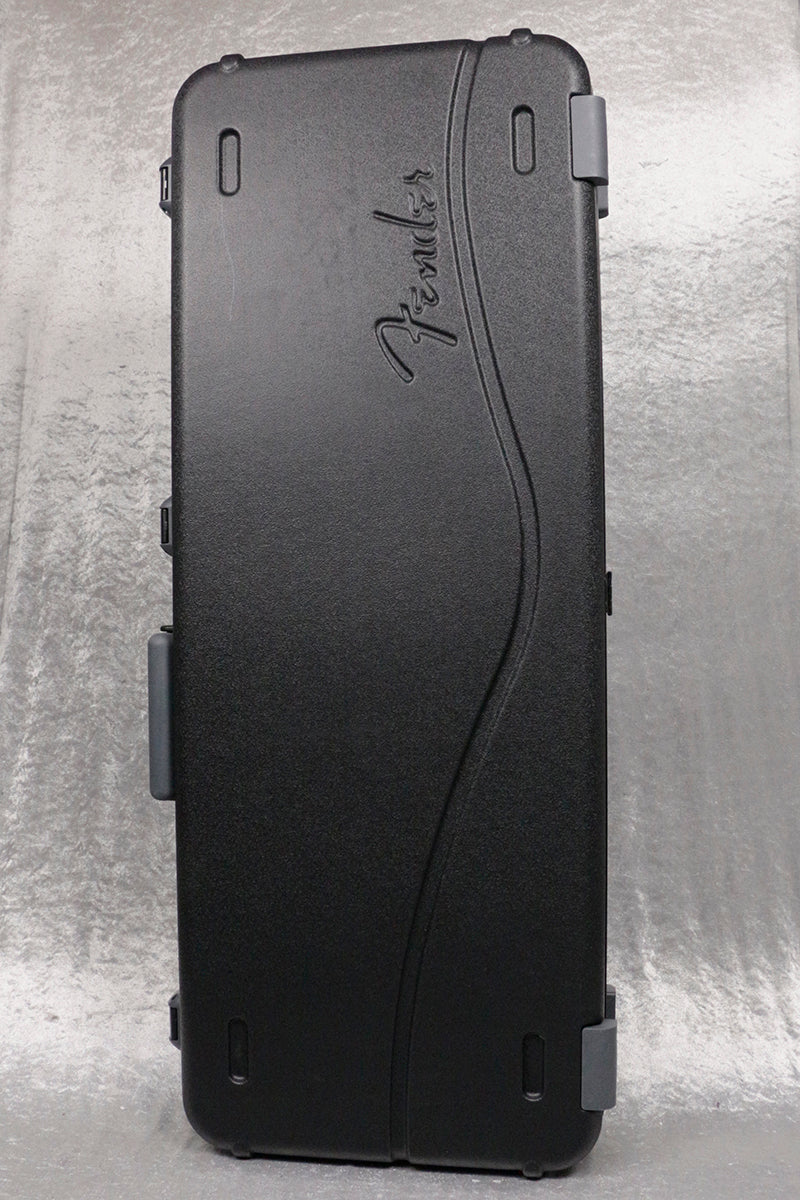 [SN US24014020] USED FENDER / American Ultra Luxe Stratocaster FR HSS Silverburst [06]