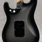 [SN US24014020] USED FENDER / American Ultra Luxe Stratocaster FR HSS Silverburst [06]
