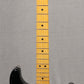 [SN US24014020] USED FENDER / American Ultra Luxe Stratocaster FR HSS Silverburst [06]