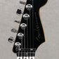 [SN US24014020] USED FENDER / American Ultra Luxe Stratocaster FR HSS Silverburst [06]