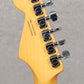 [SN US24014020] USED FENDER / American Ultra Luxe Stratocaster FR HSS Silverburst [06]