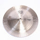 USED PAISTE / twenty China 16" Paiste China Cymbal [08]