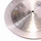 USED PAISTE / twenty China 16" Paiste China Cymbal [08]