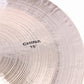 USED PAISTE / twenty China 16" Paiste China Cymbal [08]