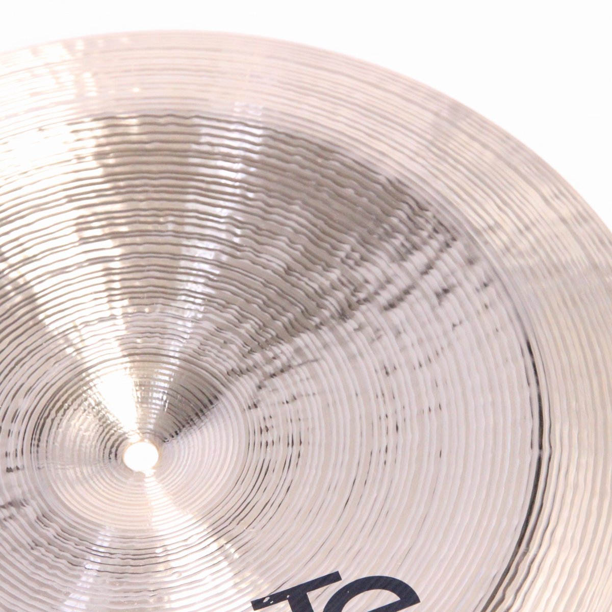 USED PAISTE / twenty China 16" Paiste China Cymbal [08]