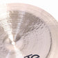 USED PAISTE / twenty China 16" Paiste China Cymbal [08]