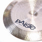 USED PAISTE / twenty China 16" Paiste China Cymbal [08]