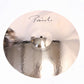 USED PAISTE / Signature Reflector Heavy Full Crash 18" 1480g Paiste Crash Cymbal [08]