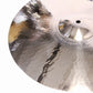 USED PAISTE / Signature Reflector Heavy Full Crash 18" 1480g Paiste Crash Cymbal [08]