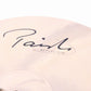 USED PAISTE / Signature Reflector Heavy Full Crash 18" 1480g Paiste Crash Cymbal [08]