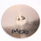 USED PAISTE / Signature Reflector Heavy Full Crash 18" 1480g Paiste Crash Cymbal [08]