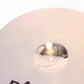 USED PAISTE / Signature Reflector Heavy Full Crash 18" 1480g Paiste Crash Cymbal [08]