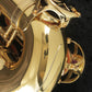 [SN D22168] USED YAMAHA / Alto YAS-62 G1-Neck Alto Sax SN.D22xxx [03]