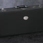 [SN D22168] USED YAMAHA / Alto YAS-62 G1-Neck Alto Sax SN.D22xxx [03]