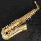 [SN D22168] USED YAMAHA / Alto YAS-62 G1-Neck Alto Sax SN.D22xxx [03]